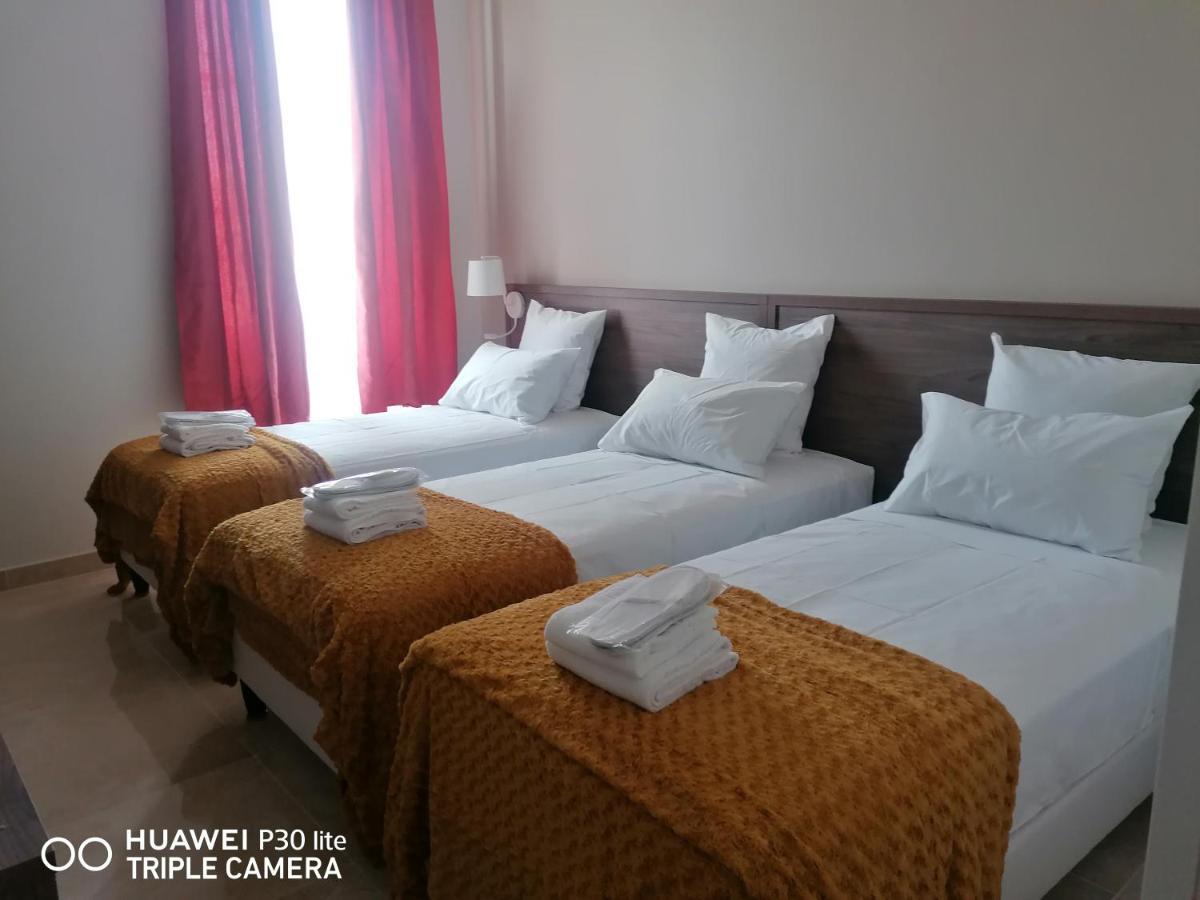 Square Hotel Nîmes Dış mekan fotoğraf